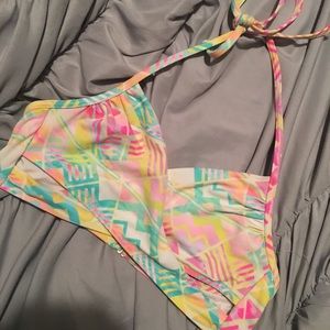 Bathing suits for sale